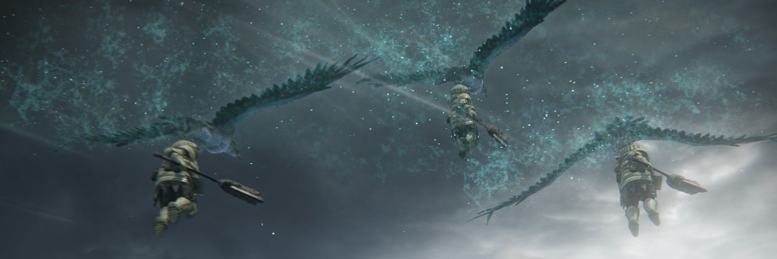 ただ banner