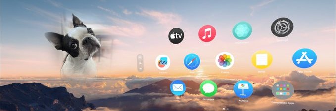 Dude make it work, it’s 2026 banner