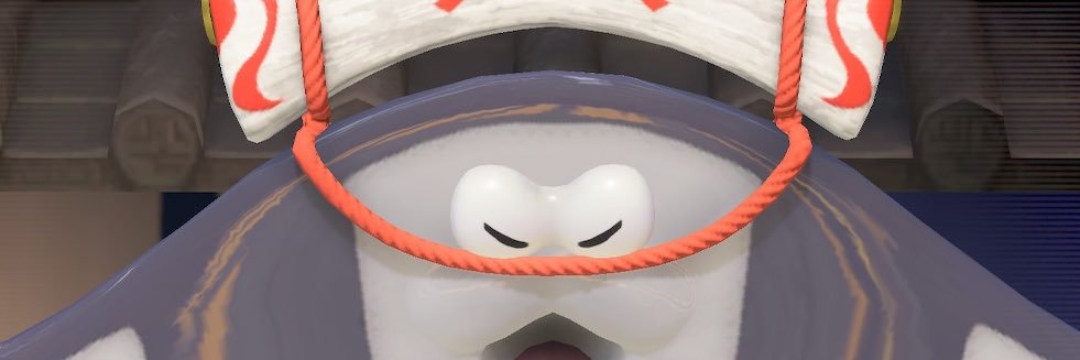 _YUUMU_'s profile banner image