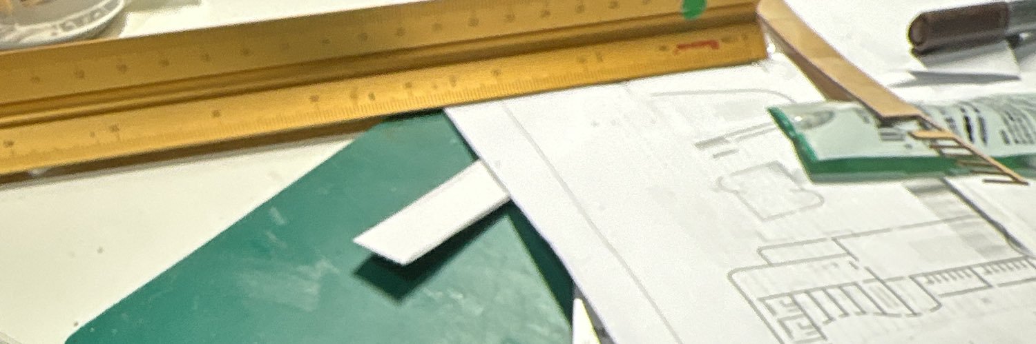 pej's profile banner image