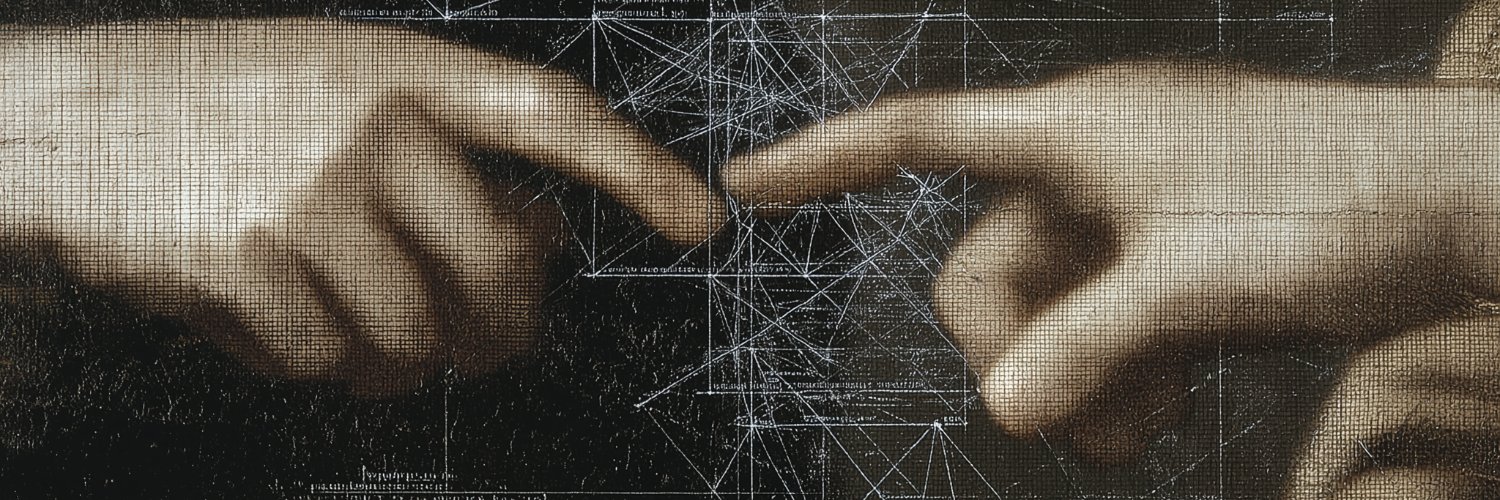 Skander Ben Hamda banner