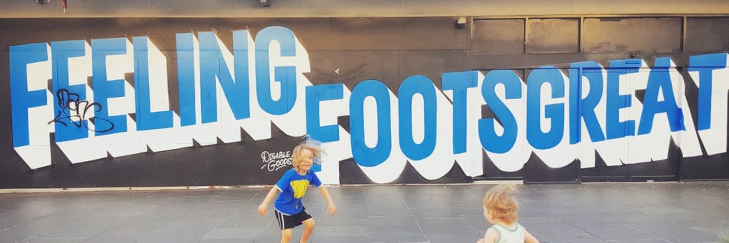 pj harvey keitel banner