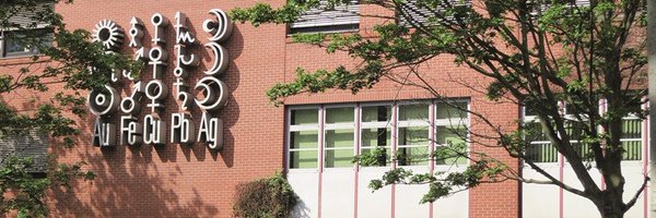 OCTUBS Profile Banner