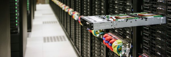 eprocessor_eu Profile Banner