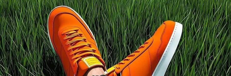 𝙿𝚊𝚝𝚛ó𝚗 🇰🇪's banner