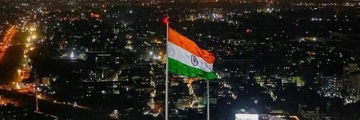 Amisha_Srivastava14 banner