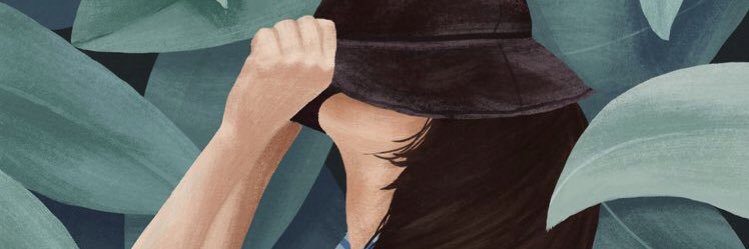 lailoly's profile banner image