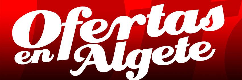 OFERTASENALGETE's profile banner image