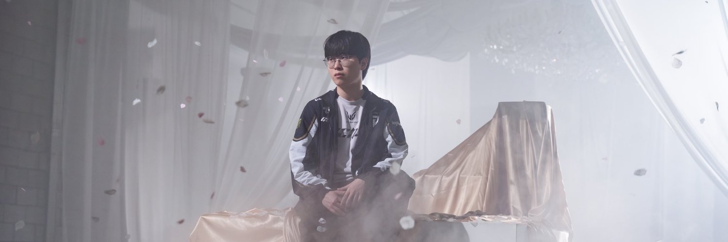 ¨𝗵𝗮𝗲 (semi ia) banner