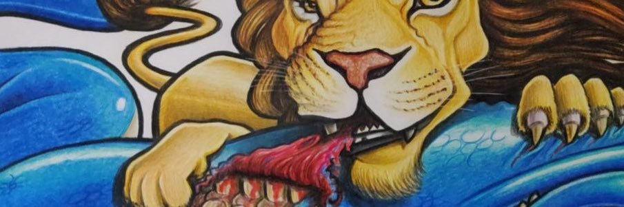 DonDee_DACrypto's profile banner image