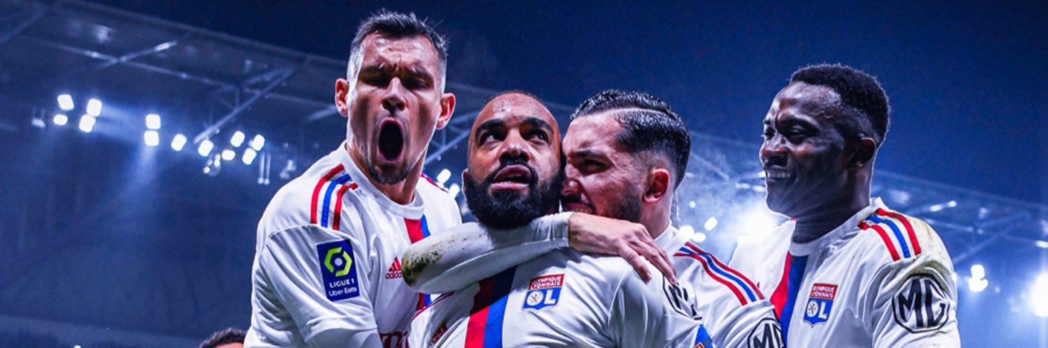 doudou gones Jr banner