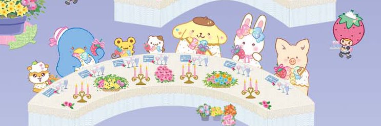 kapiko_fanks's profile banner image