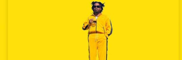 Jaymighty20's profile banner image