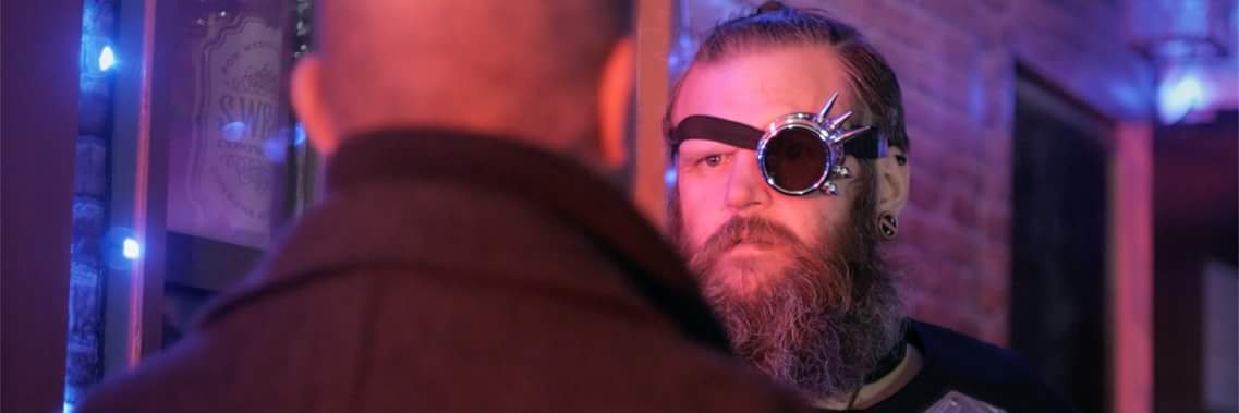 ptenbob's profile banner image