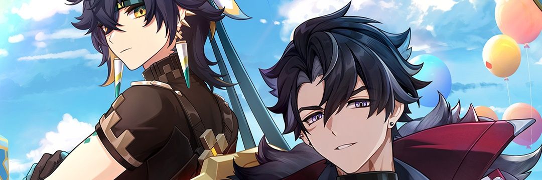 SquidC banner