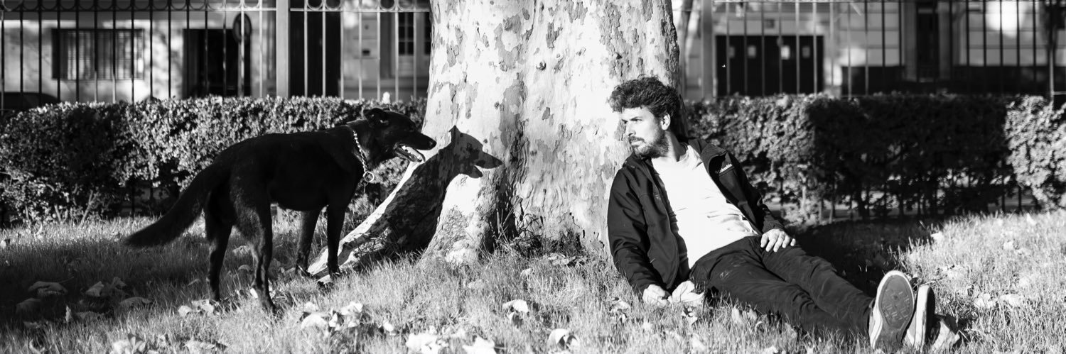 lucgiu's profile banner image
