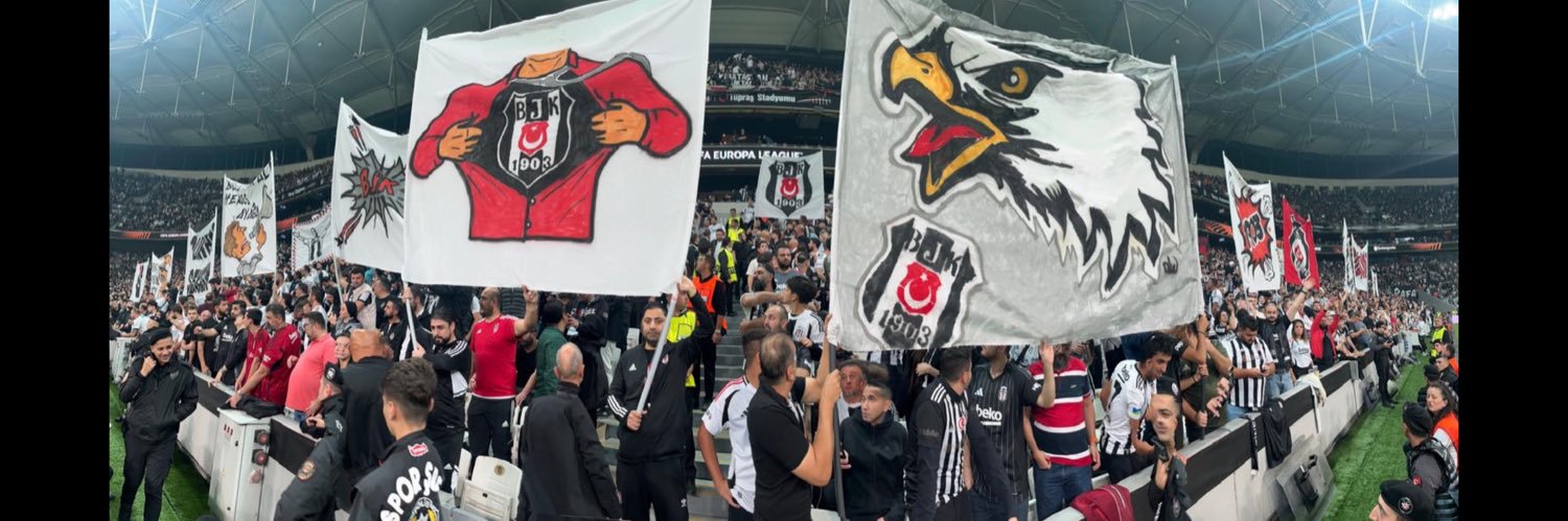 oguz_grd's profile banner image