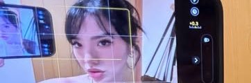 y ୨୧ banner