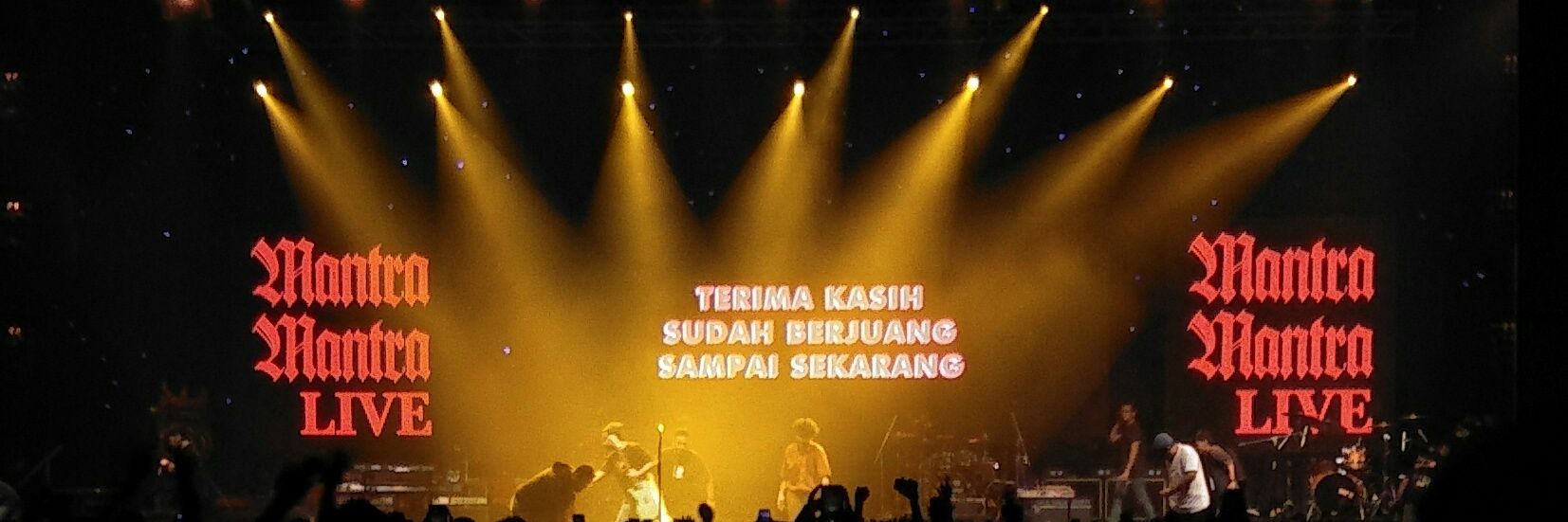 vsya banner