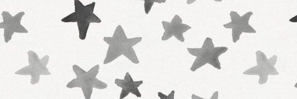 Igbt127 Profile Banner