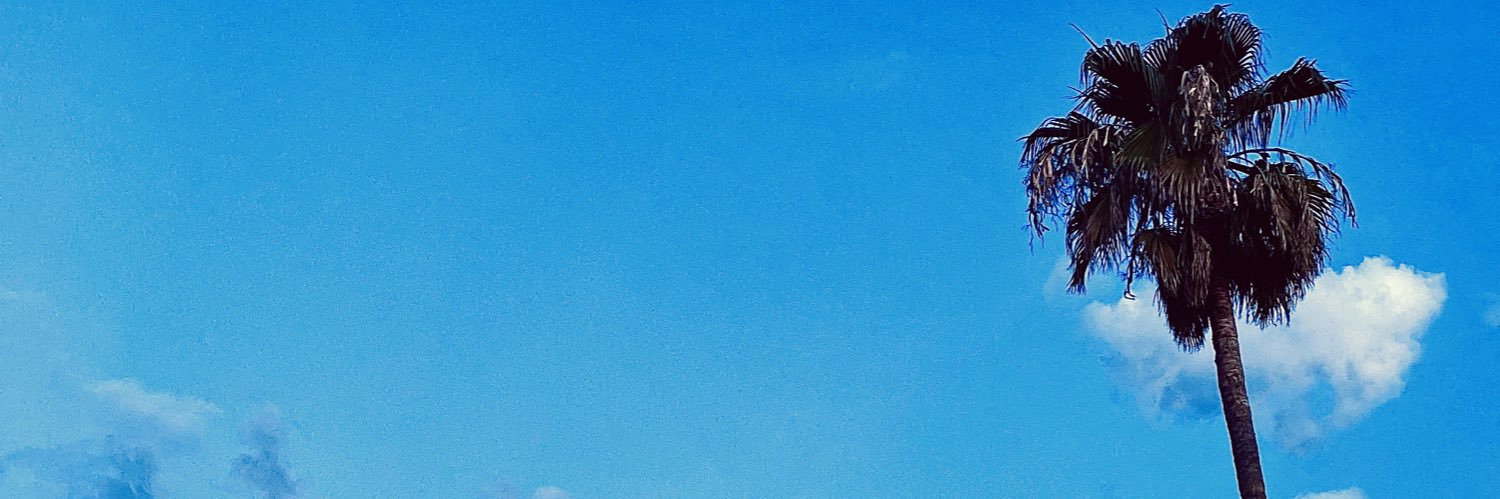 Abc Defg Hi JK banner