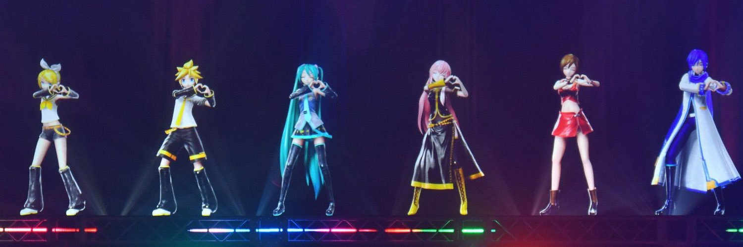 A_Ru0218's profile banner image
