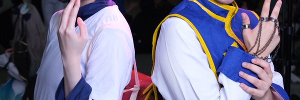 amagoi519 Profile Banner