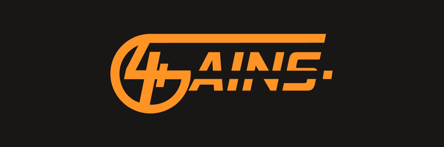 Janni4Gains🥇 banner
