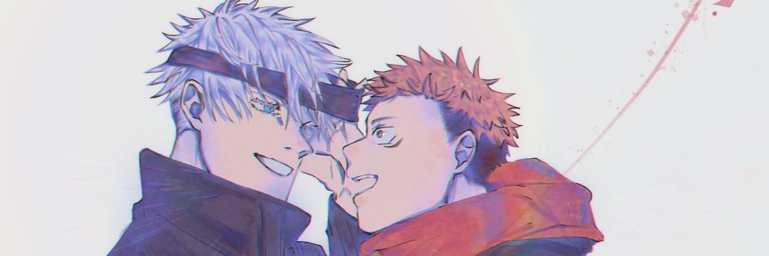 ju_kimuchi's profile banner image