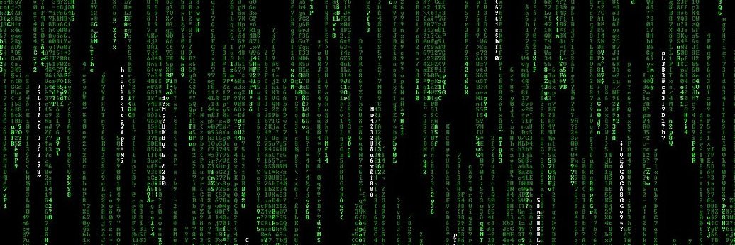 Cryptoanalyist 🌉 banner