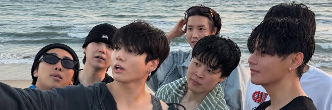kirisversion's profile banner image
