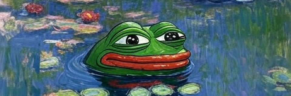 Mind of Bizzraz banner