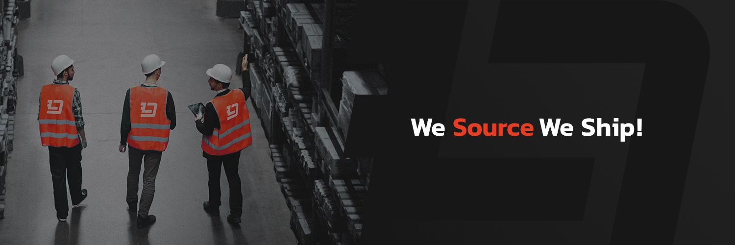 Lansil Global banner