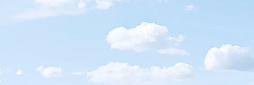 numnnutruja's profile banner image