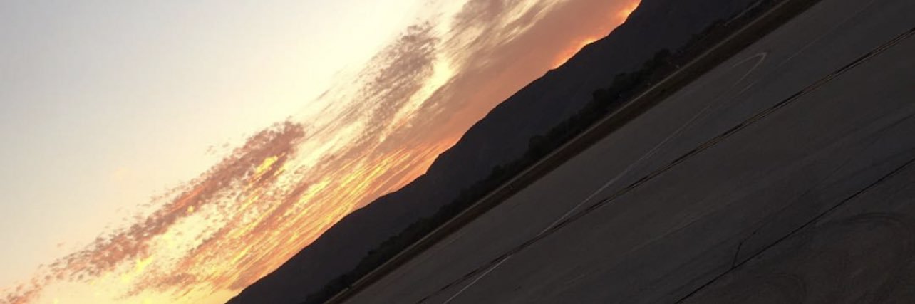ShitApexServers's profile banner image