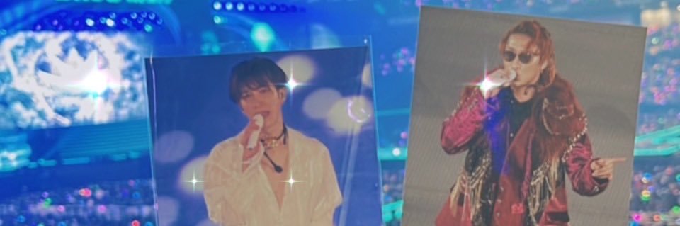 𝗆𝗎𝗀𝗂 banner