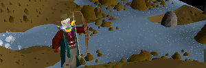 BryanSterenberg's profile banner image