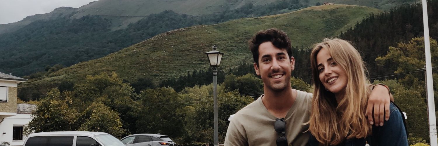 Gonpego's profile banner image
