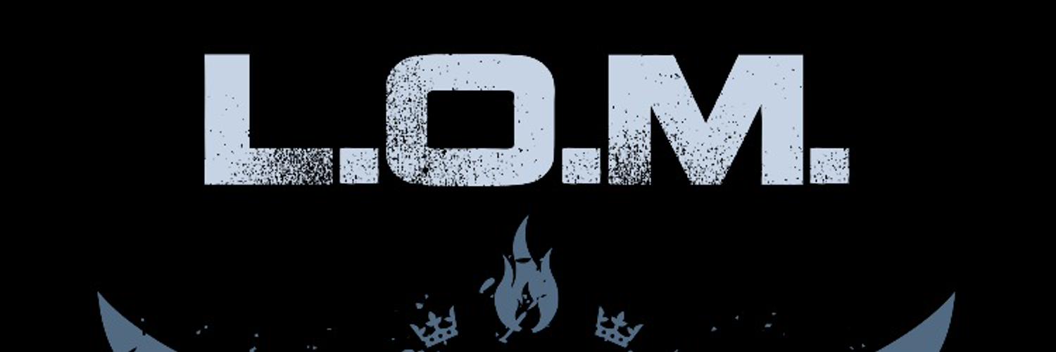 KingCapoDaDon's profile banner image