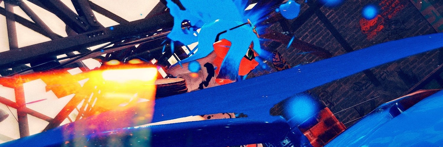 *あんにんどうふ banner
