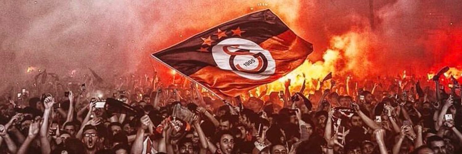 serdarbasdass's profile banner image