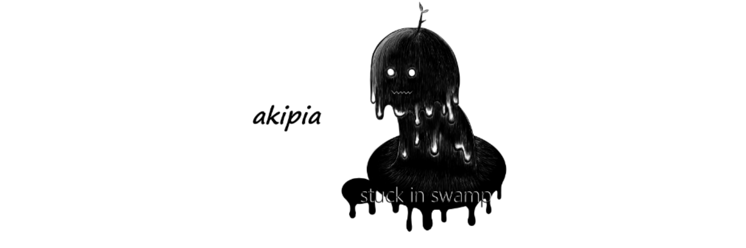 akipia banner