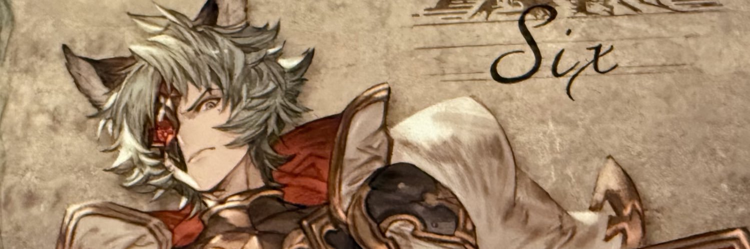 dovidoo's profile banner image