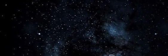 298Jebiga's profile banner image