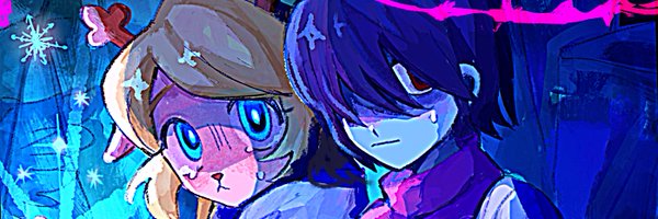MUGI062 Profile Banner