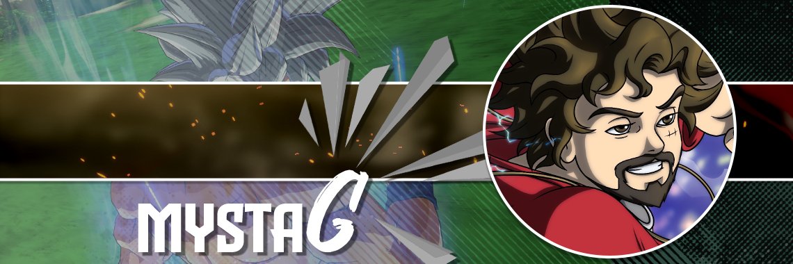 Roberto C Guzman banner