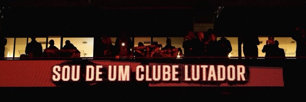SaraLuisSLB's profile banner image