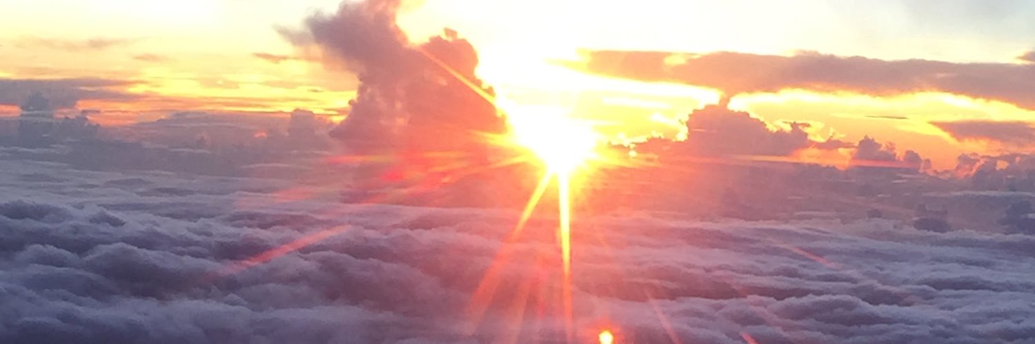 GsPoudel's profile banner image
