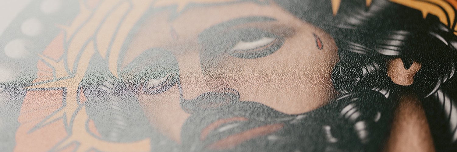 stevanmarroquin's profile banner image