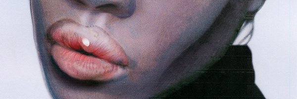 AlexandreKorob1's profile banner image